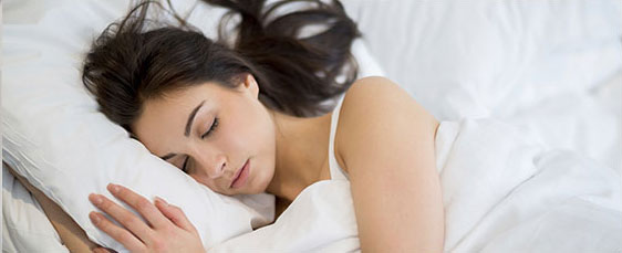 中国家具行业首个团体标准在南康发布