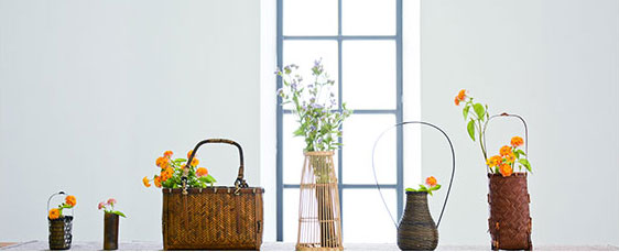 选择床垫 人们愿意花多少钱？