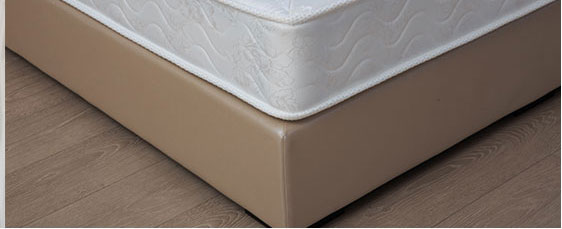 互联网之外 家装行业能否找到更多突破口?