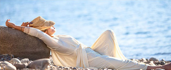 护脊床垫或成最具潜力细分市场